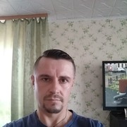 ���������� ������, ���� ������� �����, 44 ����, ������������ 