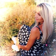  ,   Elena, 48 ,     , c 