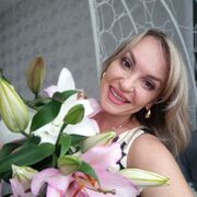  ,   , 43 ,   c 