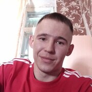  ,   , 28 ,   ,   , 