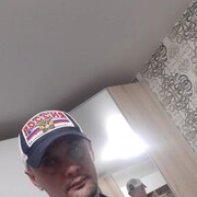 ���������� �����-���������, ���� ������� ������, 40 ���, ������������ ��� ������, ����� � ���������