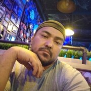 ���������� ������, ���� ������� ������, 39 ���, ������������ ��� ������, ����� � ���������