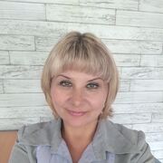  ,   , 51 ,   , c , 