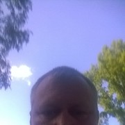 ���������� �����������, ���� ������� ���������, 49 ���, ������������ ��� ������, ����� � ���������, c�������� ���������