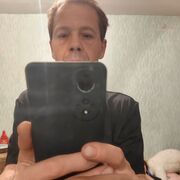  ,   , 44 ,   ,   , c , 