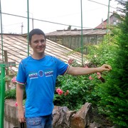  ,   , 37 ,   ,   , c 