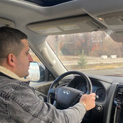 ���������� ������, ���� ������� ���, 34 ����, ������������ ��� ������, ����� � ���������, c�������� ���������, ���������