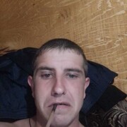  ,  Alexander, 33