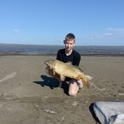 ���������� ������, ���� ������� ��������, 52 ����, ������������ ��� ������, ����� � ���������