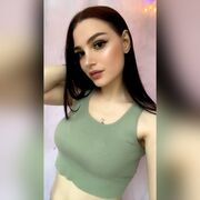  --,   , 26 ,   ,   