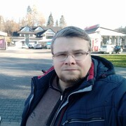  ,   , 57 ,     , c , 