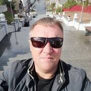 ���������� �������, ���� ������� ���������, 41 ���, ������������ ��� ������, ����� � ���������, c�������� ���������