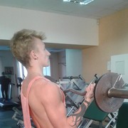  ,   Vitaliy, 26 ,   
