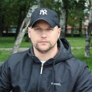 ���������� ���������, ������� ���������, 37