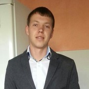  ,   , 35 ,     , c 