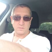 ,   , 50 ,   ,   