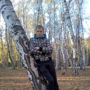  ,   Dima, 33 ,   , 