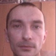 ,   Yurii, 52 ,   