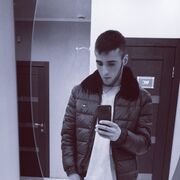  ,   , 34 ,   c 