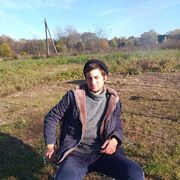  ,   , 32 ,   ,   , c 