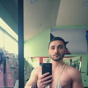 ���������� ����, ���� ������� Joker, 38 ���, ������������ ��� ������, ����� � ���������, c�������� ���������, ���������