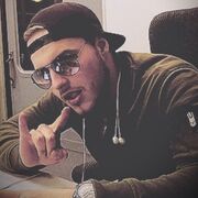 ���������� ������, ���� ������� �����, 27 ���, ������������ ��� ������, ����� � ���������