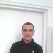 ���������� ���������, ���� ������� �������, 41 ���, ������������ ��� ������, ����� � ���������, c�������� ���������