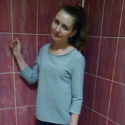  ,   , 46 ,   ,   , c 