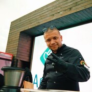 ���������� ������, ���� ������� �����, 35 ���, ������������ ��� ������, ����� � ���������