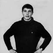 ���������� ������, ���� ������� ����������, 53 ����, ������������ ��� ������, ����� � ���������, c�������� ���������