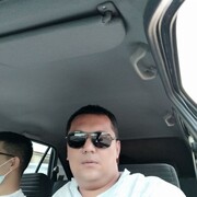  ,  , 44