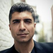 ���������� ������, ���� ������� ��������, 45 ���, ������������ ��� ������, ����� � ���������