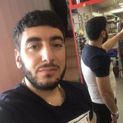  ,   Tenguz, 29 ,   ,   