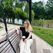 ���������� ������, ���� ������� �����, 36 ���, ������������ ��� ������, ����� � ���������, c�������� ���������