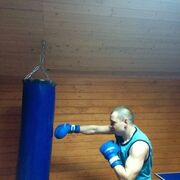 ���������� ������, ���� ������� ���������, 39 ���, ������������ ��� ������, ����� � ���������, ���������