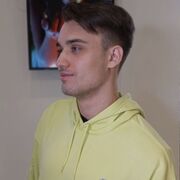 ���������� ������, ���� ������� �������, 26 ���, ������������ ��� c�������� ���������