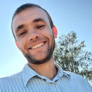 ���������� ����, ���� ������� ����, 34 ����, ������������ ��� ������, ����� � ���������, ���������