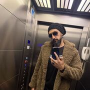 ���������� Ardmore, ���� ������� ����, 42 ����, ������������ ��� ������, ����� � ���������