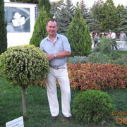  ,   , 66 ,     , c 