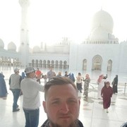  -,   , 35 ,   ,   , c 