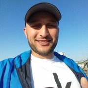  -,   , 40 ,   ,   , c , 