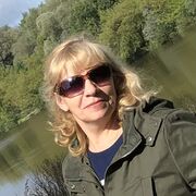  ,   , 54 ,   c , 