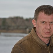 ���������� �����-���������, ���� ������� ������, 55 ���, ������������ ��� ������, ����� � ���������, c�������� ���������