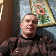  ,  Slava, 45