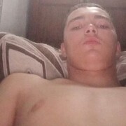  ,  , 19