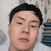 ���������� ���-�������, ������ �����, 24