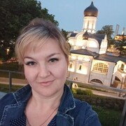  ,   , 43 ,   c , 