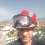  Basaid,  Misa, 42