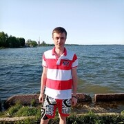  ,   , 42 ,   ,   , c , 