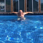 ���������� �����������, ���� ������� ����, 39 ���, ������������ ��� ������, ����� � ���������, c�������� ���������, ���������